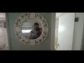 Inside Our Room At Janmere Motel In Hampton Beach NH