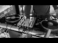 Download Lagu Vinyl Techno Set