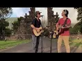 Download Lagu BLESS the BROKEN ROAD (Live in bali) by Endless Summer