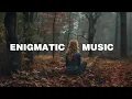 Download Lagu Relaxing Hang Drum Mix 🎧 Enigmatic 🎧 Shofik-Nightborn Secrets