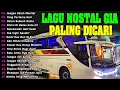LAGU POP LAWAS INDONESIA NOSTALGIA 80-90AN | KENANGAN MANIS TAK TERLUPAKAN | LAGU KENANGAN