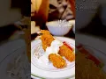 Download Lagu 《ADO洋食屋  ---  Hong Kong｜一口食完｜好食Good Food｜食物Food｜美食家Foodies》