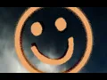 Arden Jones - toxic crush (Visualizer)