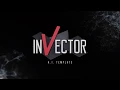 5 Invector AI Template - How to set up Melee AI