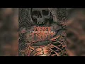 Chelsea Grin - Scent Of Evil