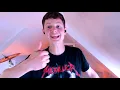 Raycon com Ad Not Sponsored