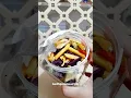 Download Lagu https://vt.tiktok.com/ZSD8FT4A4/