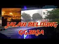 Download Lagu Fast Respon Kebakaran Jalan Belitung GG.BKIA BANJARMASIN