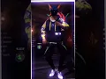 Download Lagu Preset AM 💌 Viral Tik tok 🔰 DJ Komeng Remix🎶