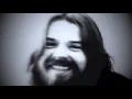 Bob Seger - Turn The Page (1973 Radio Version)