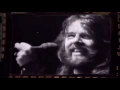 Download Lagu Bob Seger - Turn The Page (1973 Radio Version)