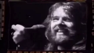 Download Bob Seger - Turn The Page (1973 Radio Version) MP3