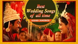 best wedding songs of all time video jukebox