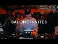 DJ 359 LIVE AT SALONE DI VITA | HIP-HOP \u0026 R\u0026B DJ SET EDITS