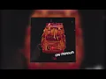 Олег Кензов & Banzay - Школьник
