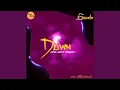 Download Lagu Down (Afro House Variant)