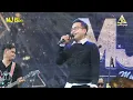 Download Lagu BANYU LARANGAN || ANGGA DEAN  || MJ BIG BAND  || BAGUS TANI 04 May 2022