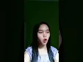 Lagu TIKTOK MADURA LUCU