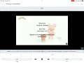 Download Lagu Wibbly Pig End Credits - PAL Pitch