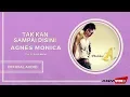 Download Lagu Agnes Monica - Tak Kan Sampai Disini | Official Audio