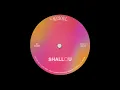 Shallou - Mysoul (Official Audio)