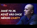 Download Lagu HLEDĚL SMRTI DO OČÍ! LUMÍR NĚMEC / SOG A URNA | POLICIE V KLIDU #4