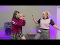 【SUGAR•C♡DED】 エスパーエスパー 踊ってみた | Esper Esper Dance Cover
