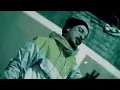 Proof ft. Faruz Feet - Invierno (Video Oficial)