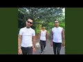 Download Lagu PERI KECIL