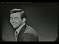 Bobby Darin - Dream Lover (1959)