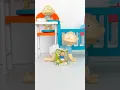 Vintage Rugrats Toys
