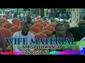Download Lagu WIFE MATERIAL ~AMISO THWANGO