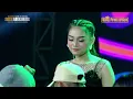 Download Lagu UNYU - UNYU | DESY PARASWATI |ORGAN DESY PARASWATI GROUP PIMP:DESY.P | LIVE GN.SARI INDRAMAYU