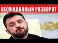 Download Lagu Скоро наступит финал: согласован план окончания войны, люди в шоке!