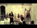 Download Lagu Viola Organista di Leonardo da Vinci - Antica Liuteria Sangineto