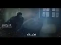 مصطفى الربيعي||هواي عالم|تصميم جديد حالات ستوري واتساب انستا
