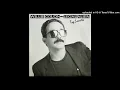 Willie Colón - El Gran Varón (HQ Audio)