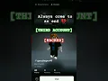 Download Lagu rest in peace 🕊️ #roblox #youtubers #edit #sad