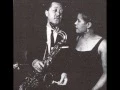 Download Lagu All of Me - Billie Holiday \u0026 Lester Young
