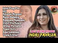 LAGU TARLING TERBARU || FULL ALBUM || INDRI FAHRIZA || LAGU TARLING CIREBONAN