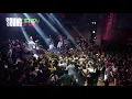 Ceremony FULL SET (LIVE) Sound and Fury 2018 #ceremony #soundandfury