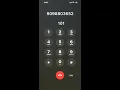 Walmart Pharmacy San Bernardino CA Phone Number - How To Reach A Live Person