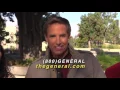General Insurance Commercial - Interviewer