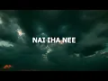 Nai iha nee