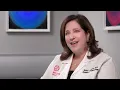 Welcome to Obstetrics Gynecology Weill Cornell Medicine