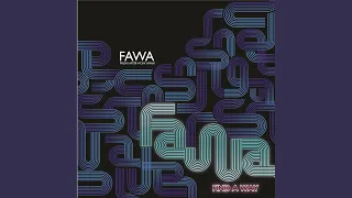 find a way artwork dub mix 
