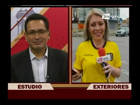 Cuenca al Día 18-11-2022