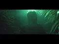 Orbit Culture - "Carvings" (Official Music Video)