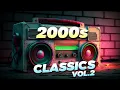 Download Lagu 2000's TRANCE CLASSICS VOL.2 | with Mauro Picotto, DJ SHOG, ATB \u0026 Tiesto