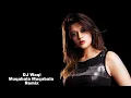 Muqabala Muqabala Remixed | Humse Hai Muqabala | Dj Waqi